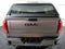 2022 GMC Sierra 1500 Denali 4WD