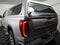 2022 GMC Sierra 1500 Denali 4WD