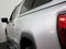 2022 GMC Sierra 1500 Denali 4WD