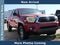 2013 Toyota Tacoma PreRunner