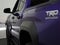 2024 Toyota Tacoma 4WD TRD Off Road