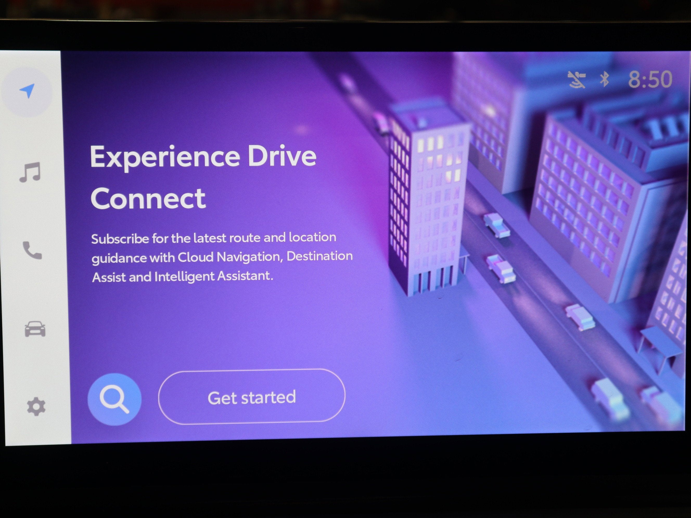 2024 Toyota Tacoma 4WD TRD Off Road