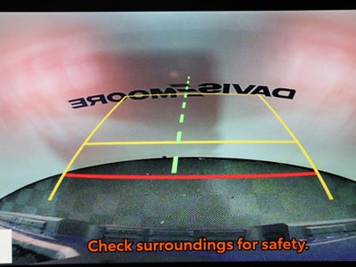 2024 Toyota Tacoma 4WD TRD Off Road