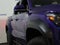 2024 Toyota Tacoma 4WD TRD Off Road