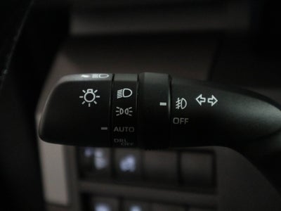 2024 Toyota Tacoma 4WD TRD Off Road