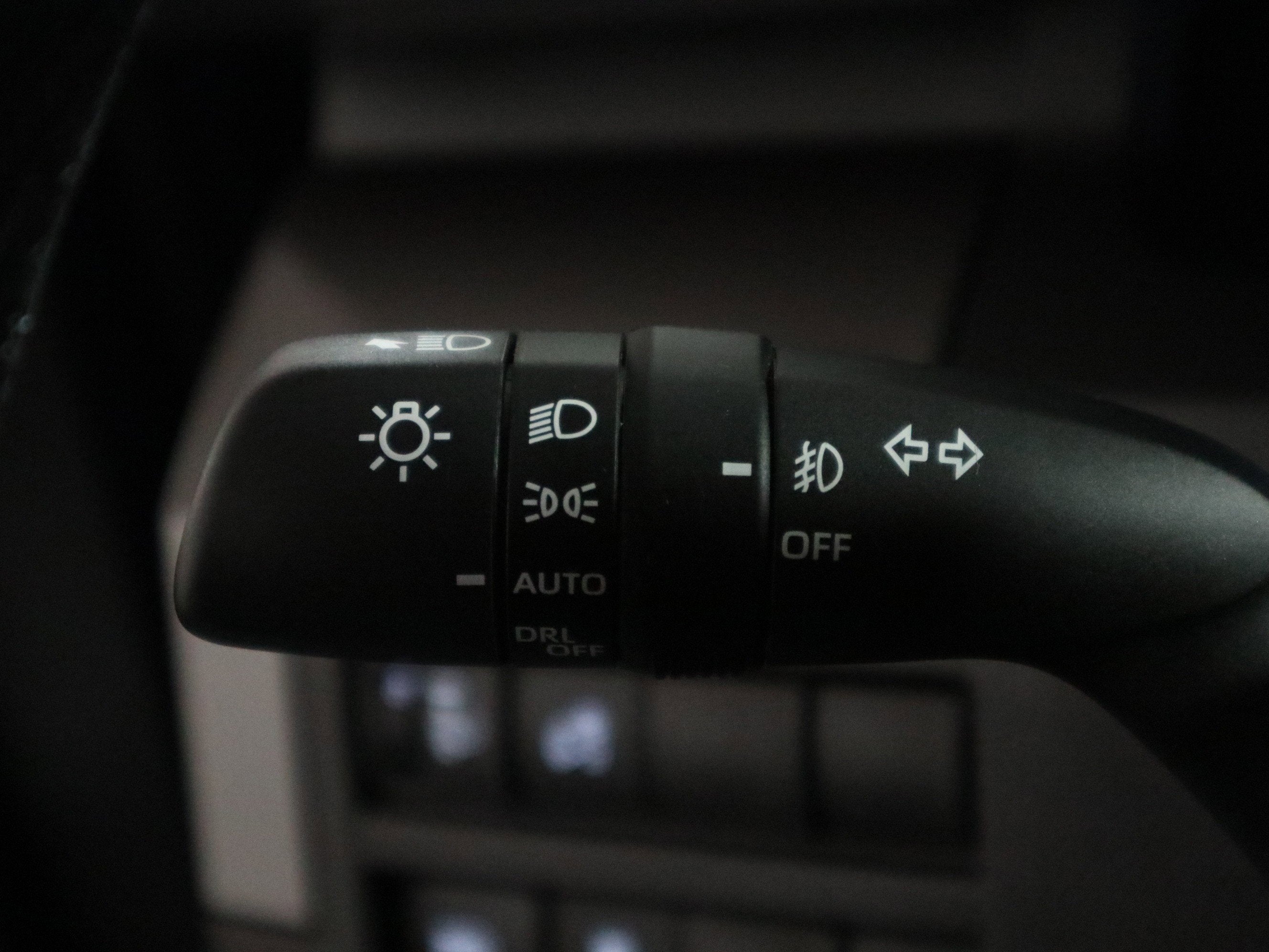 2024 Toyota Tacoma 4WD TRD Off Road