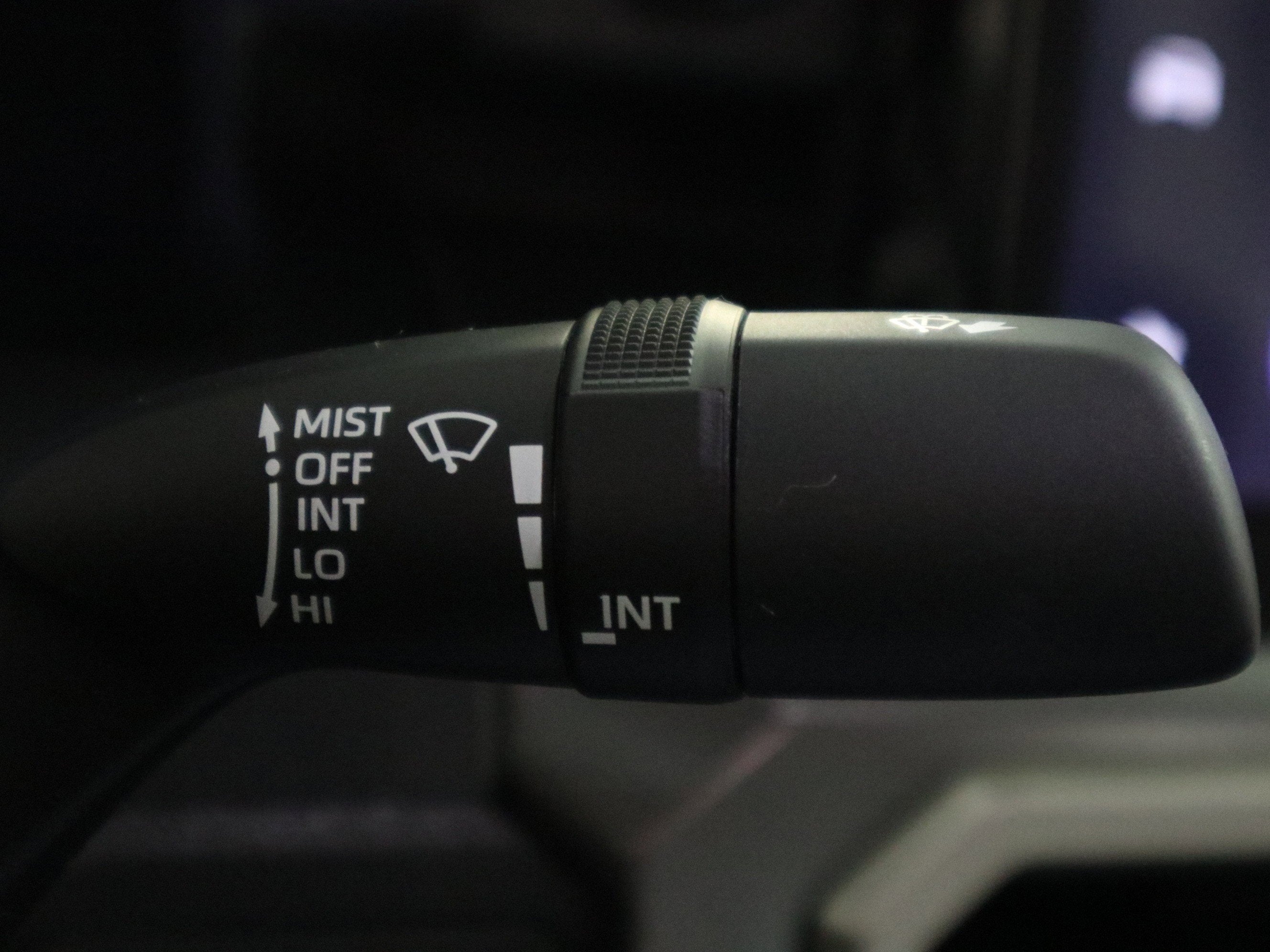 2024 Toyota Tacoma 4WD TRD Off Road