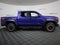 2024 Toyota Tacoma 4WD TRD Off Road