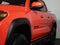 2023 Toyota Tacoma 4WD TRD Pro