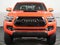 2023 Toyota Tacoma 4WD TRD Pro