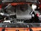 2023 Toyota Tacoma 4WD TRD Pro