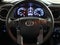 2023 Toyota Tacoma 4WD TRD Pro