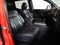 2023 Toyota Tacoma 4WD TRD Pro