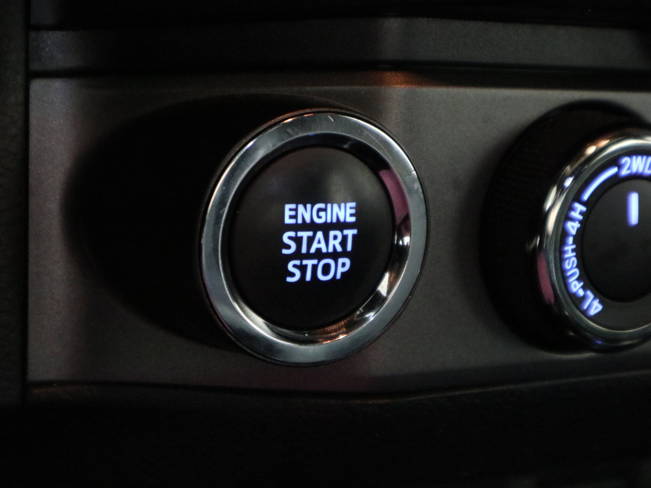 2023 Toyota Tacoma 4WD TRD Pro