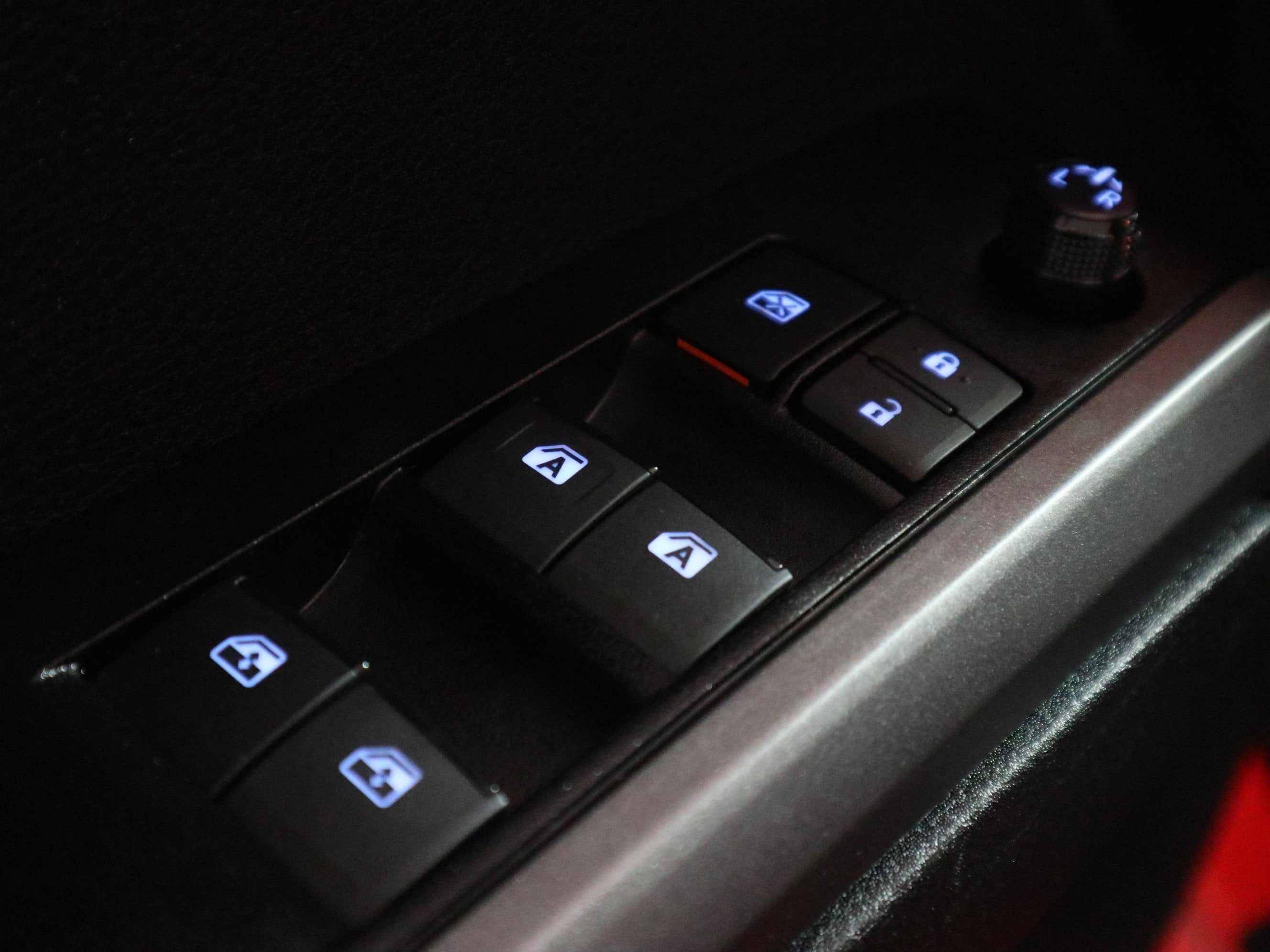 2023 Toyota Tacoma 4WD TRD Pro