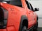 2023 Toyota Tacoma 4WD TRD Pro