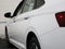 2022 Volkswagen Jetta S