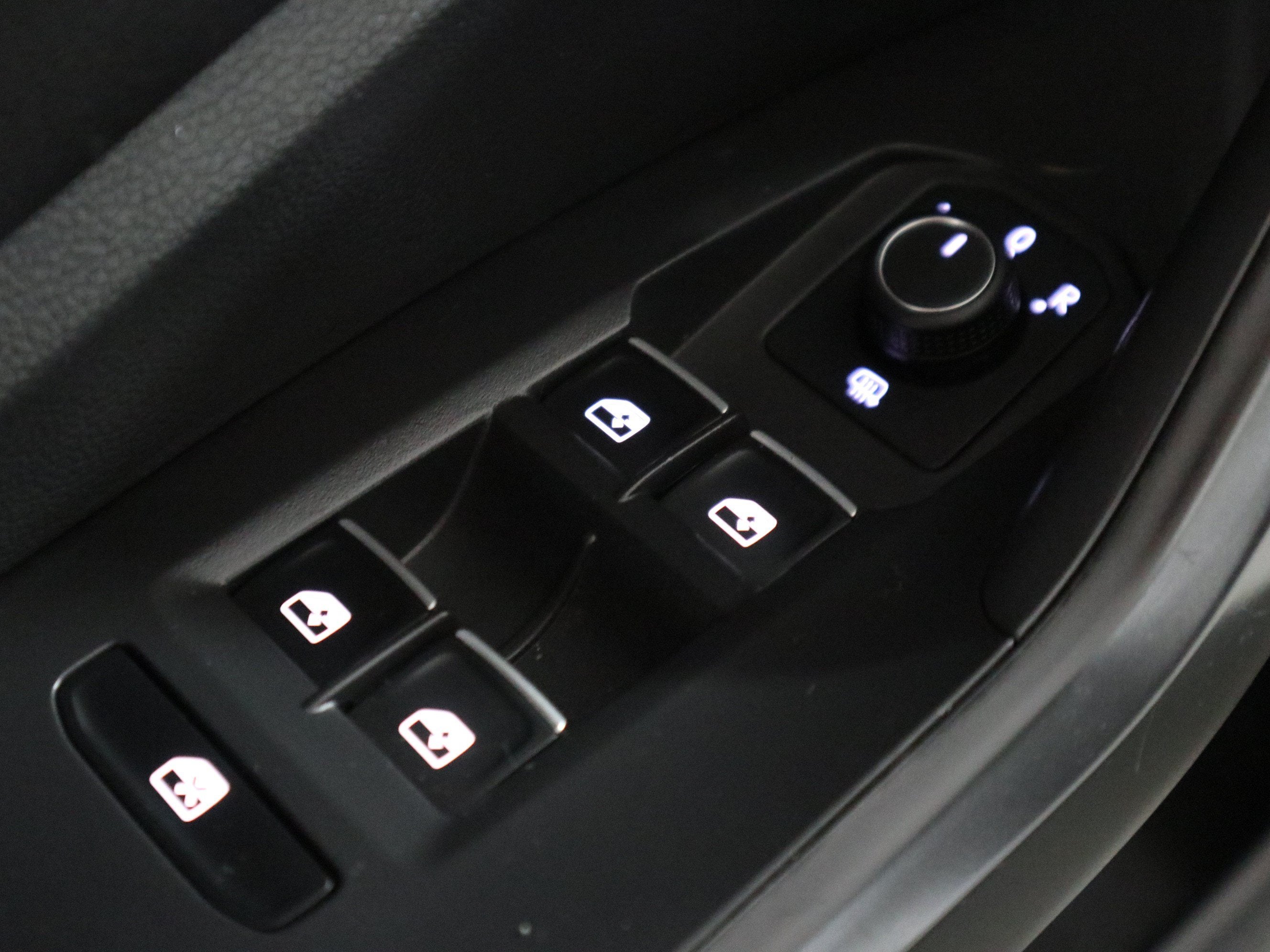2022 Volkswagen Jetta S