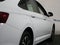 2022 Volkswagen Jetta S