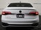 2022 Volkswagen Jetta S