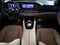 2025 Mercedes-Benz GLE GLE 350