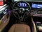 2025 Mercedes-Benz GLE GLE 350