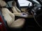 2025 Mercedes-Benz GLE GLE 350
