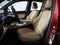 2025 Mercedes-Benz GLE GLE 350