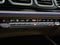2025 Mercedes-Benz GLE GLE 350