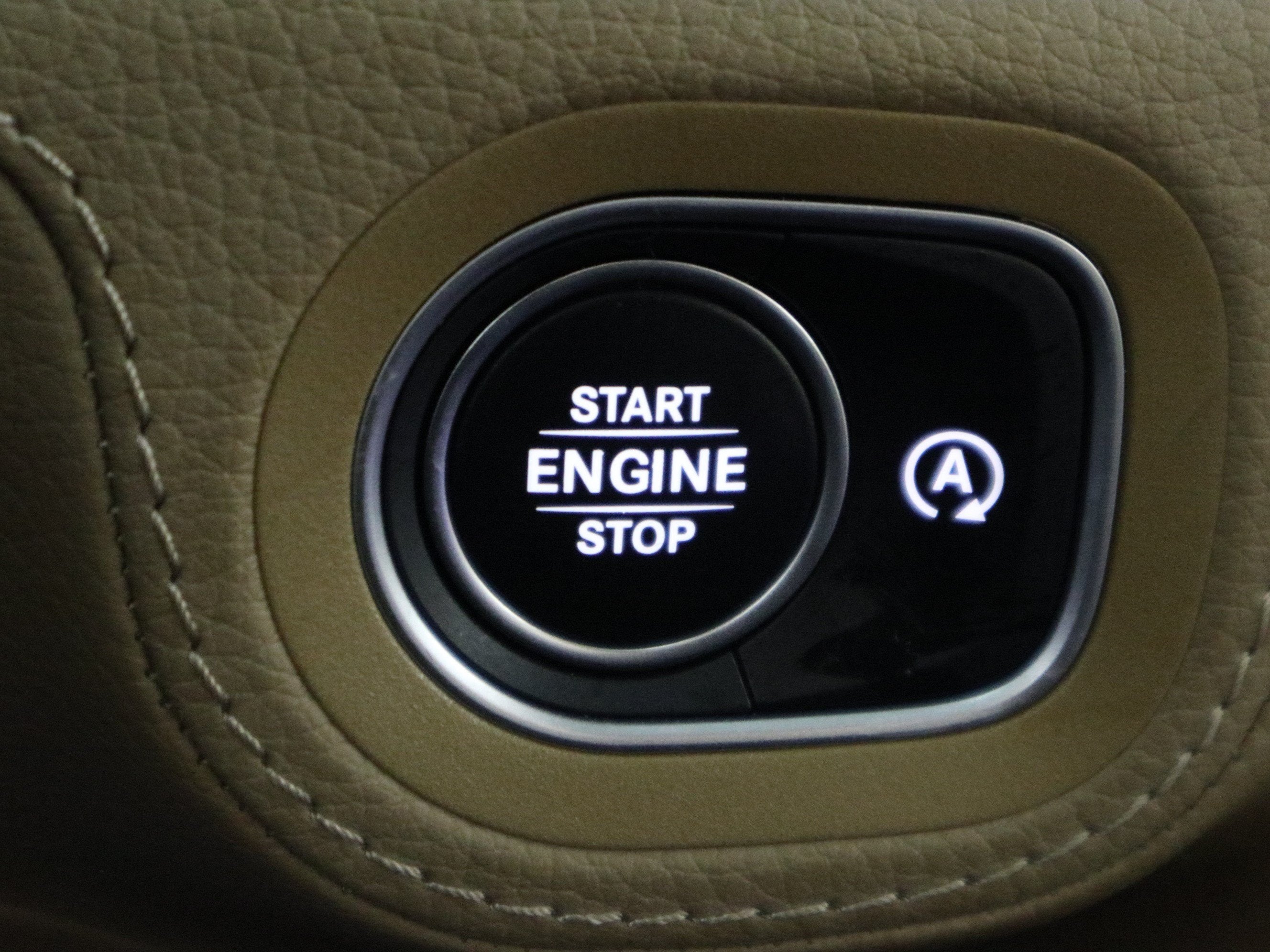 2025 Mercedes-Benz GLE GLE 350