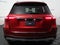 2025 Mercedes-Benz GLE GLE 350