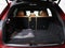 2025 Mercedes-Benz GLE GLE 350