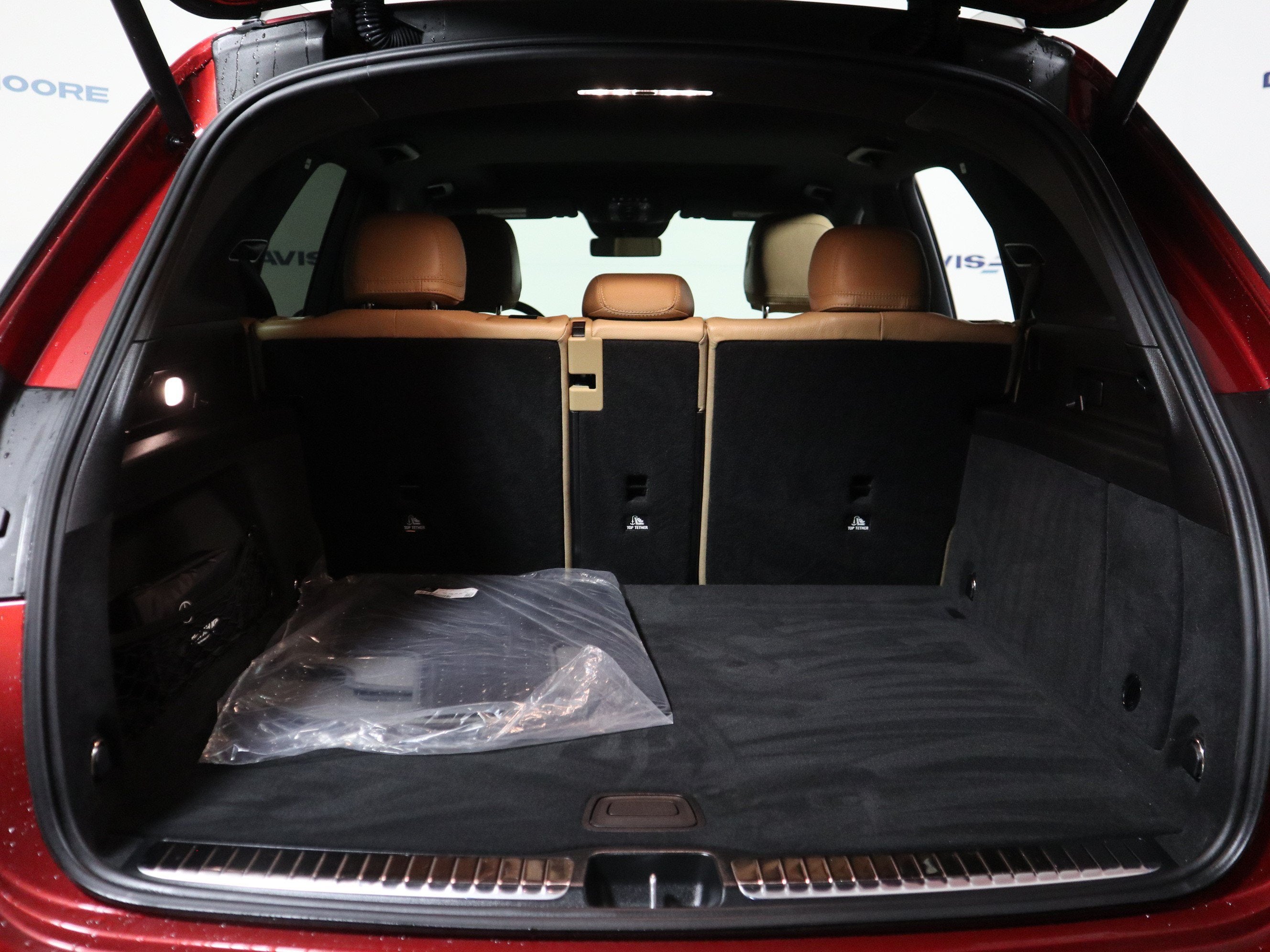 2025 Mercedes-Benz GLE GLE 350