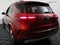 2025 Mercedes-Benz GLE GLE 350