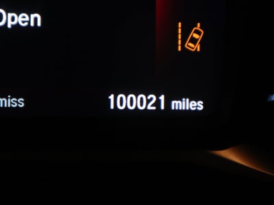 2021 Honda Pilot Special Edition AWD