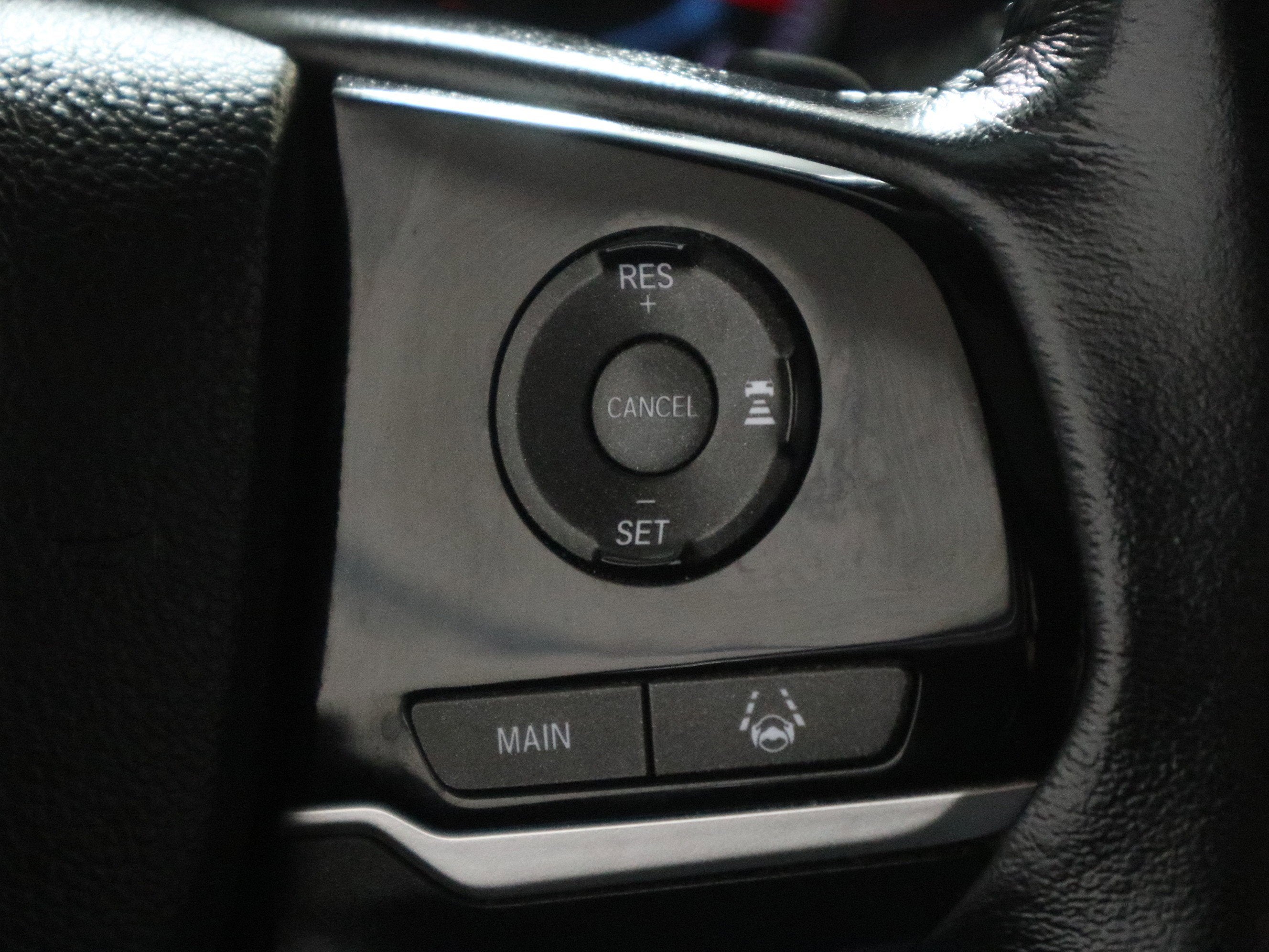 2021 Honda Pilot Special Edition AWD