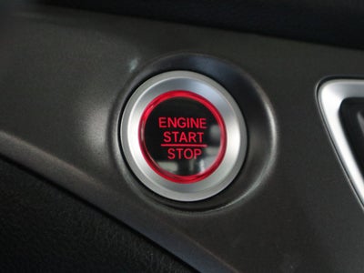 2021 Honda Pilot Special Edition AWD