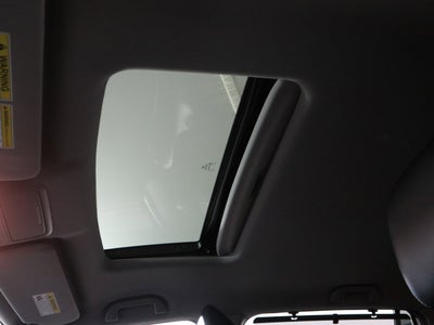 2021 Honda Pilot Special Edition AWD