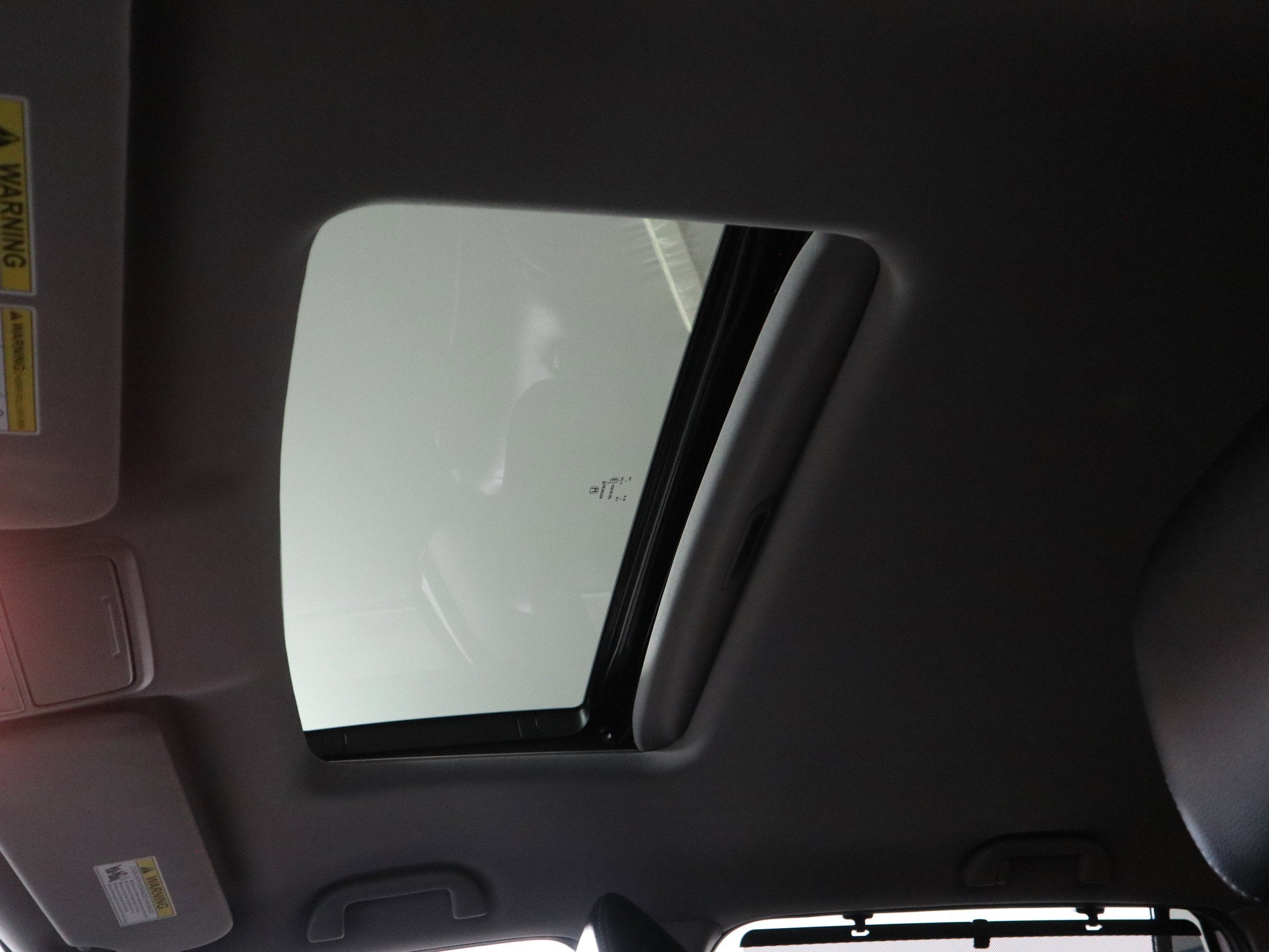 2021 Honda Pilot Special Edition AWD