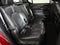 2025 Honda Pilot EX-L AWD
