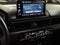2025 Honda Pilot EX-L AWD