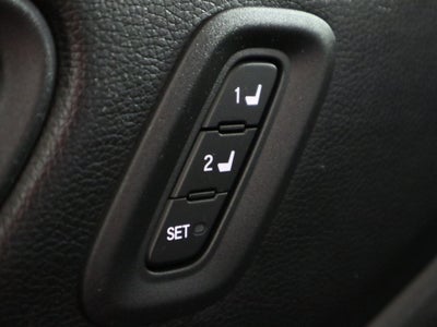 2025 Honda Pilot EX-L AWD