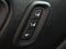 2025 Honda Pilot EX-L AWD