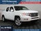 2013 Honda Ridgeline RTL Crew Cab