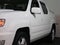 2013 Honda Ridgeline RTL Crew Cab