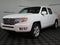 2013 Honda Ridgeline RTL Crew Cab