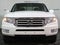 2013 Honda Ridgeline RTL Crew Cab