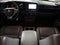 2013 Honda Ridgeline RTL Crew Cab