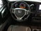 2013 Honda Ridgeline RTL Crew Cab