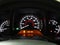 2013 Honda Ridgeline RTL Crew Cab